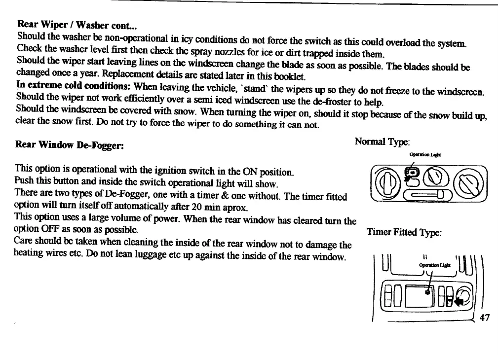 Page #48 background image