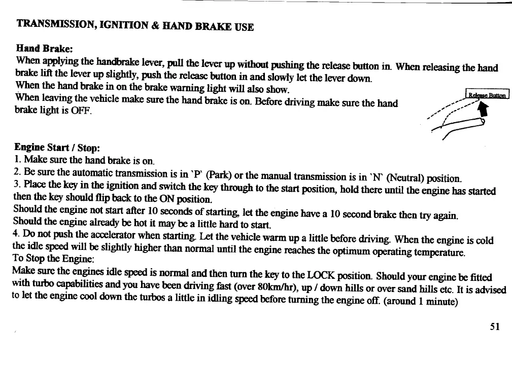 Page #52 background image
