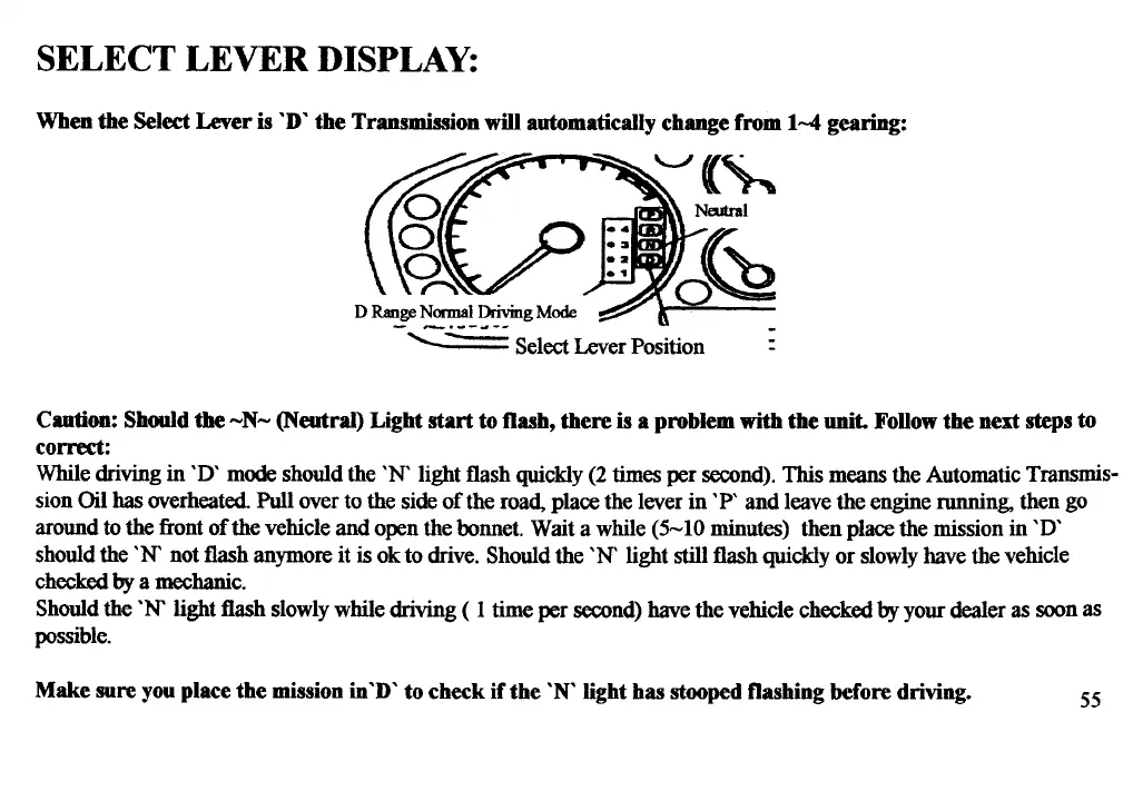 Page #56 background image
