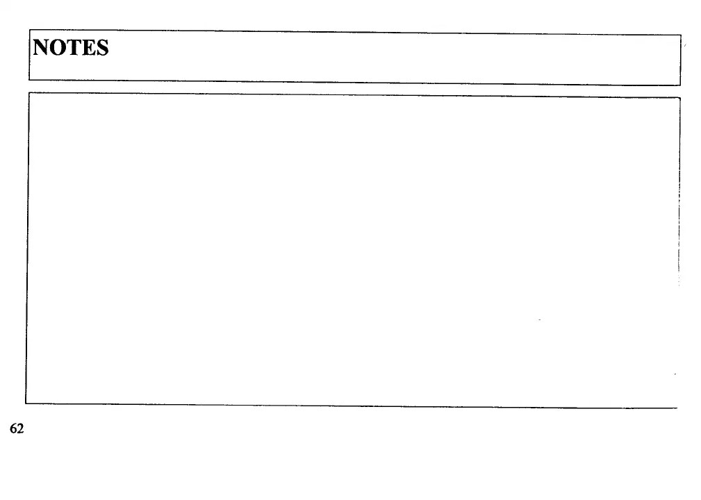 Page #63 background image