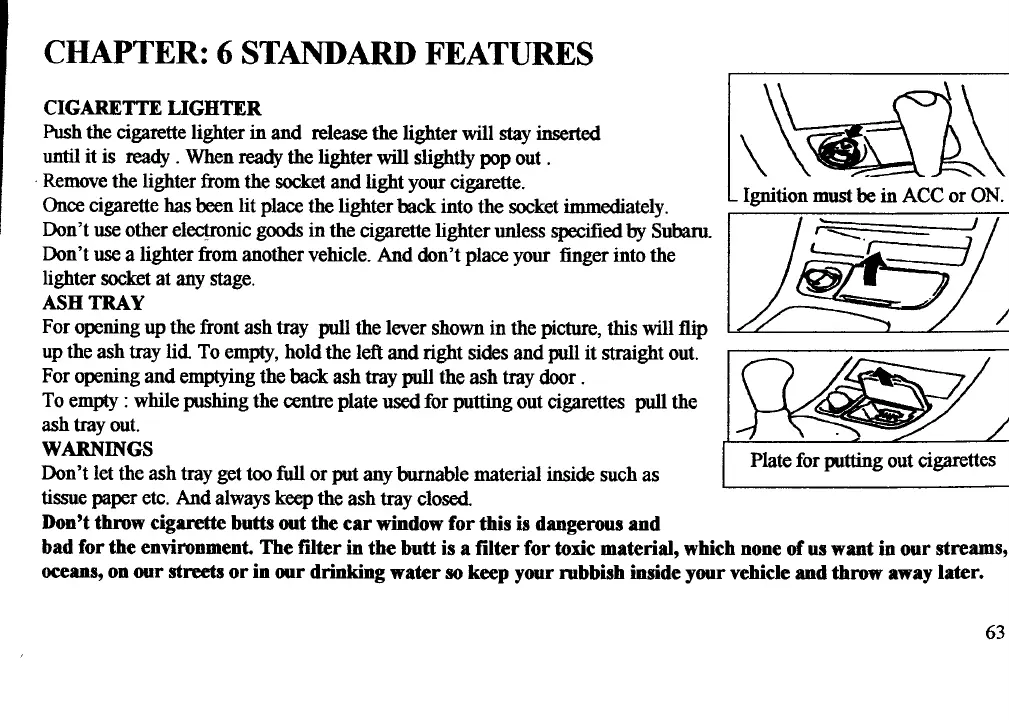 Page #64 background image