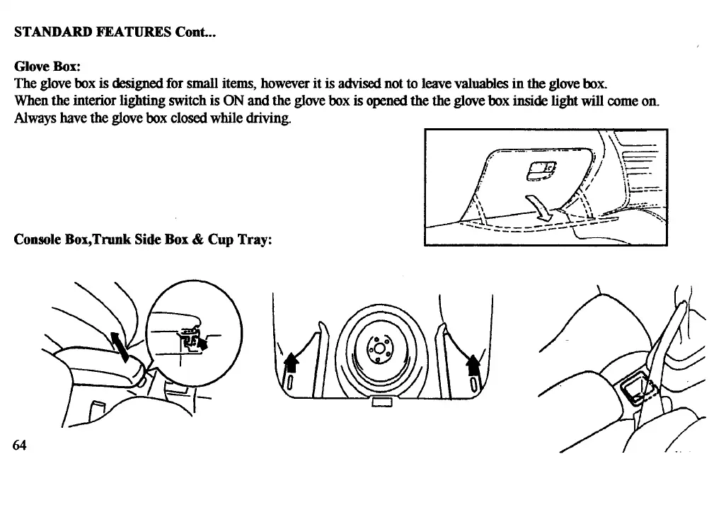 Page #65 background image