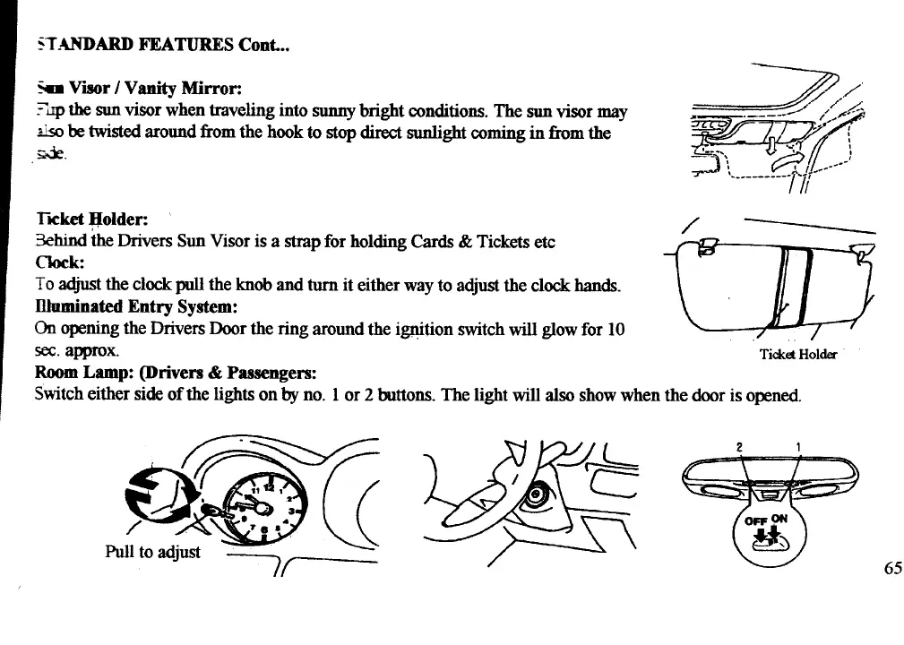 Page #66 background image