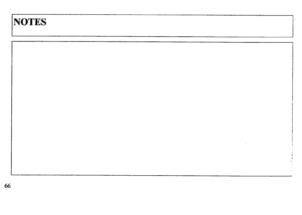 Page #67 background image