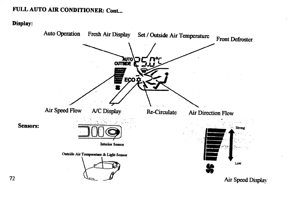 Page #73 background image