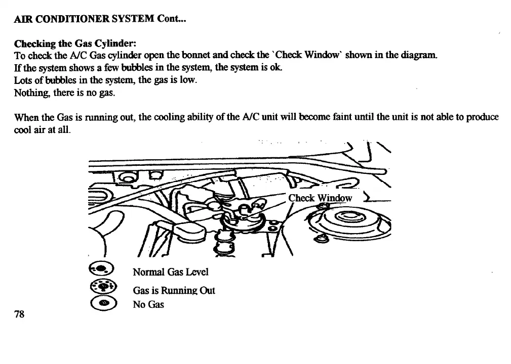Page #79 background image