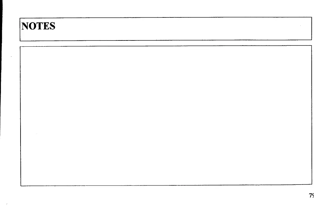 Page #80 background image