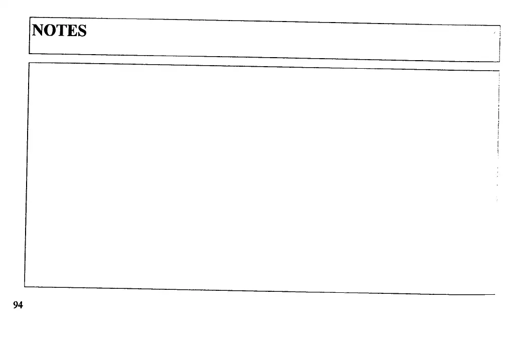 Page #95 background image
