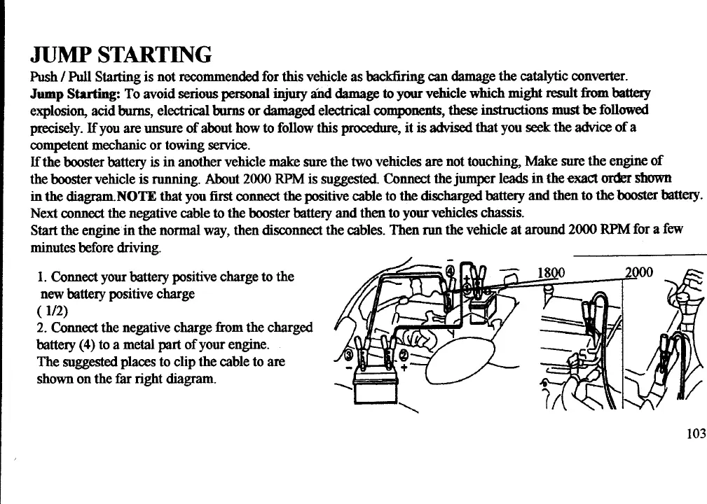 Page #104 background image