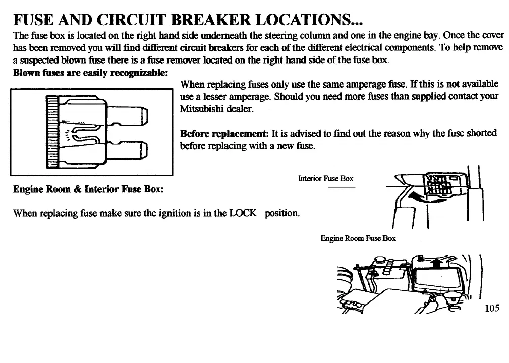 Page #106 background image