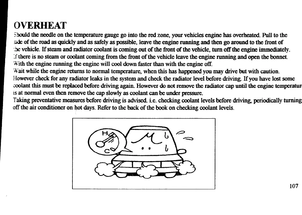 Page #108 background image