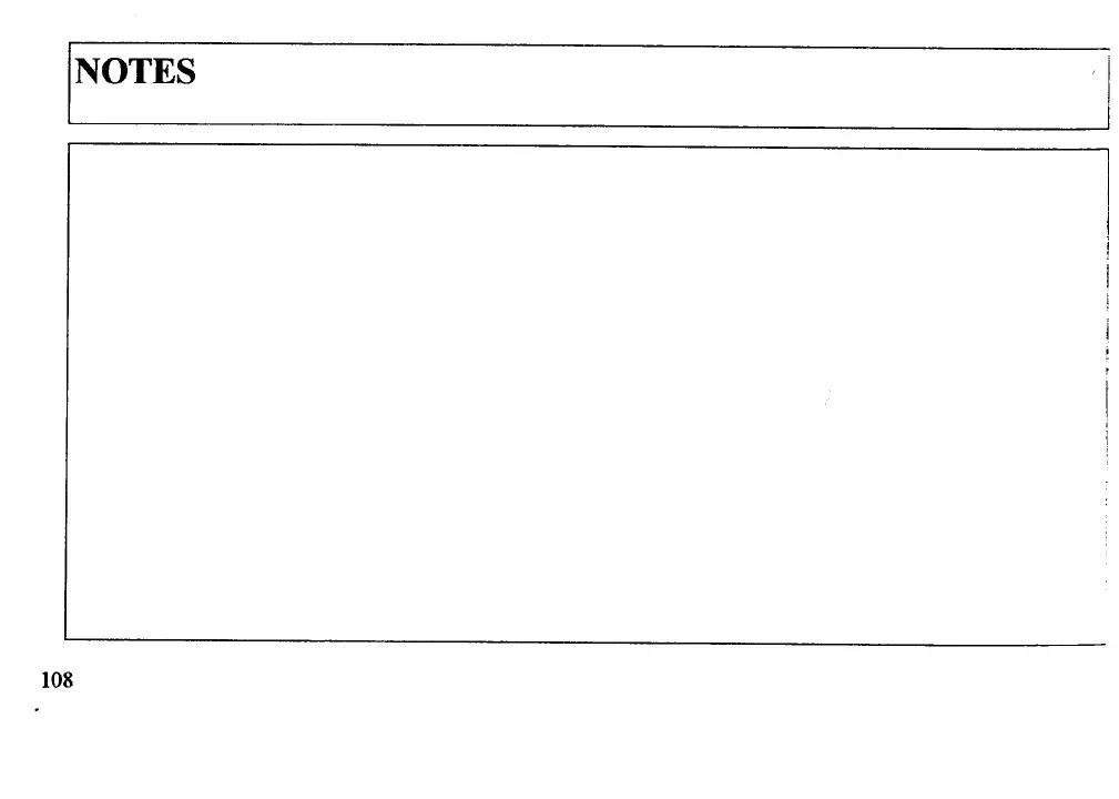Page #109 background image