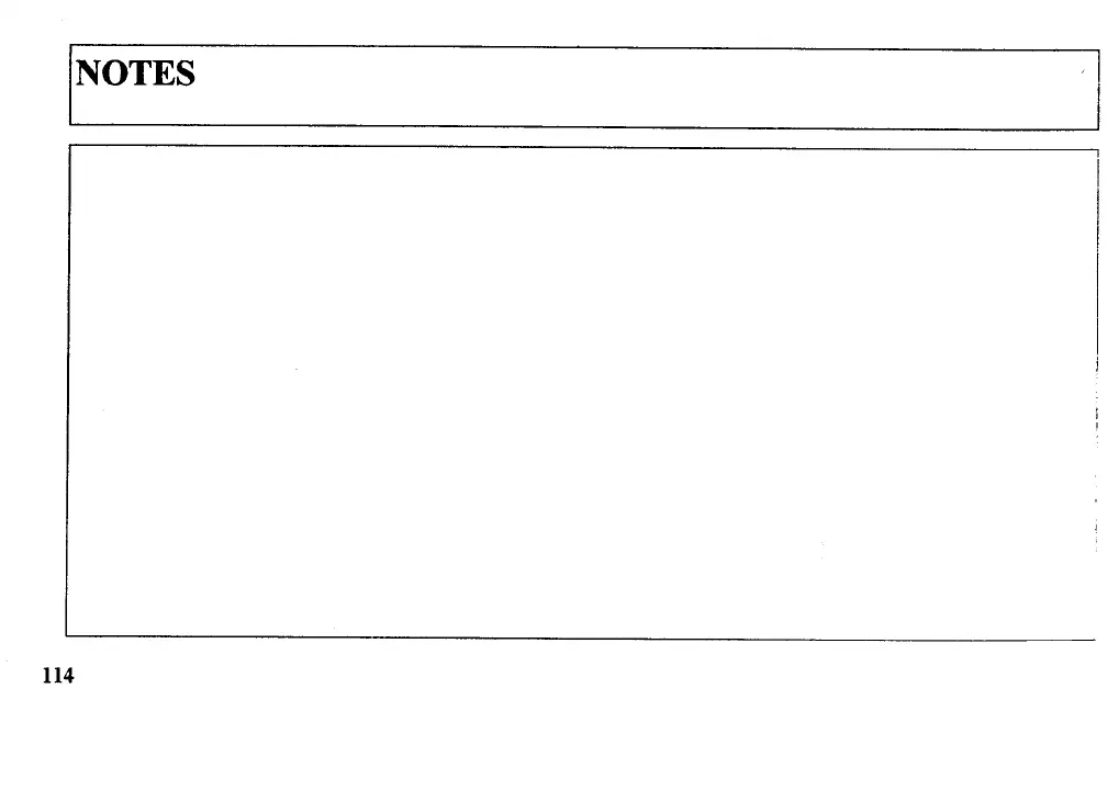 Page #115 background image