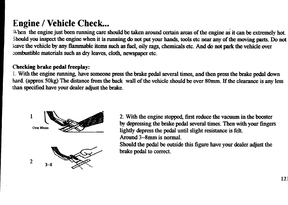 Page #122 background image
