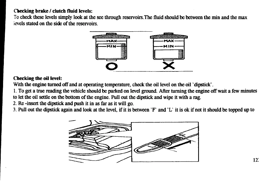 Page #124 background image