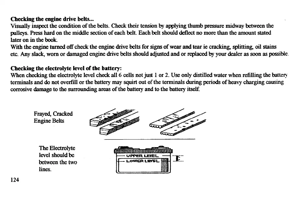 Page #125 background image