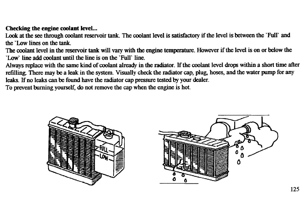 Page #126 background image