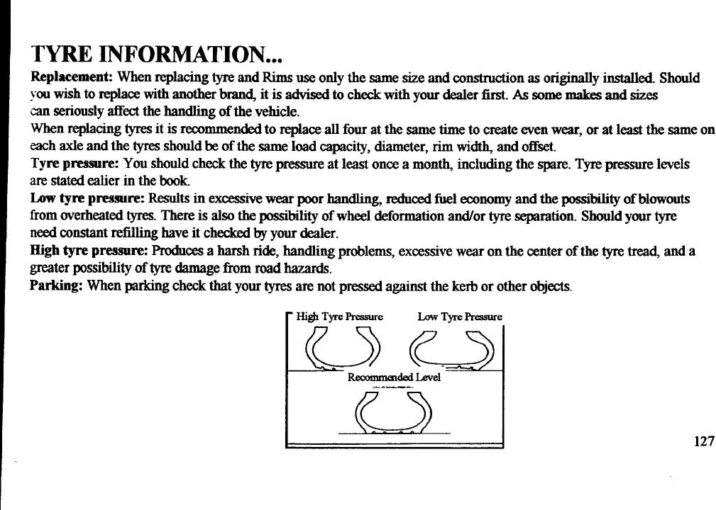 Page #128 background image