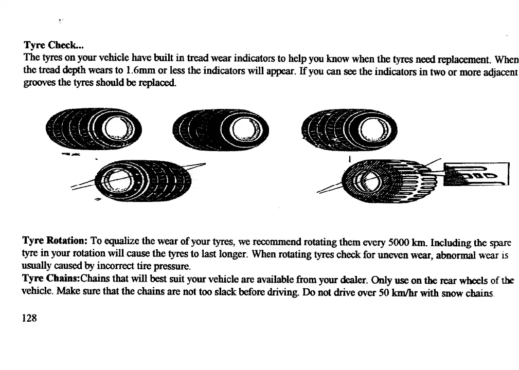 Page #129 background image