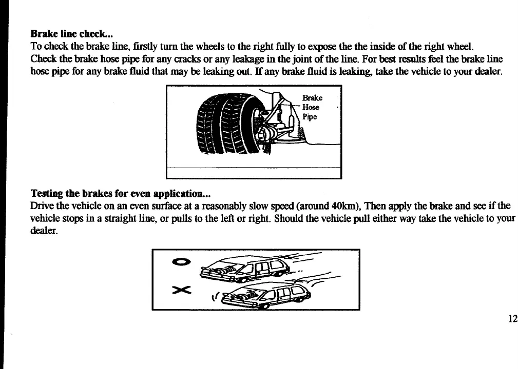 Page #130 background image