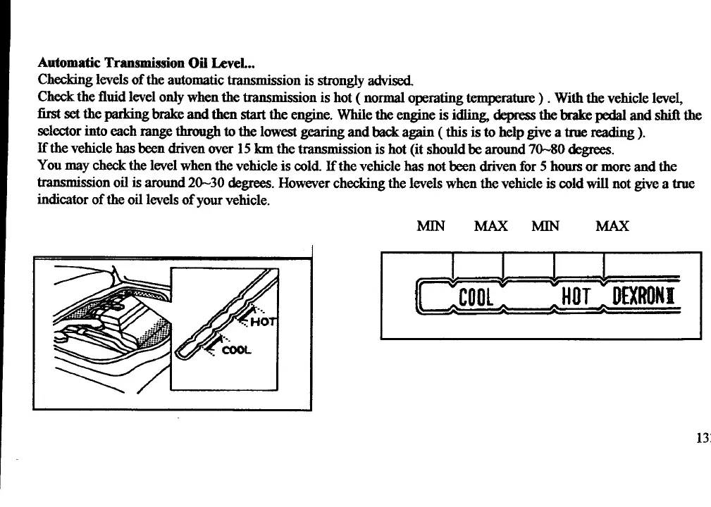 Page #134 background image
