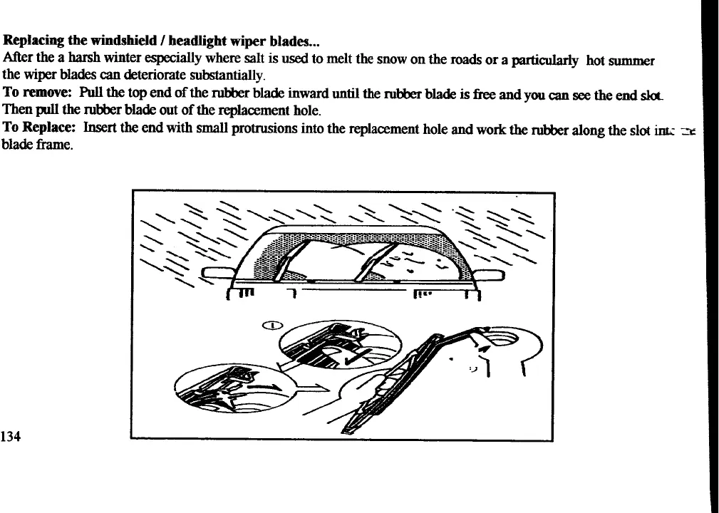 Page #135 background image