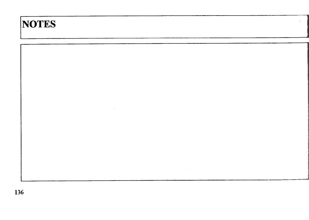 Page #137 background image