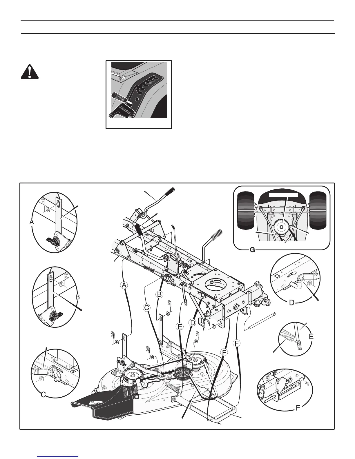 Page #25 background image