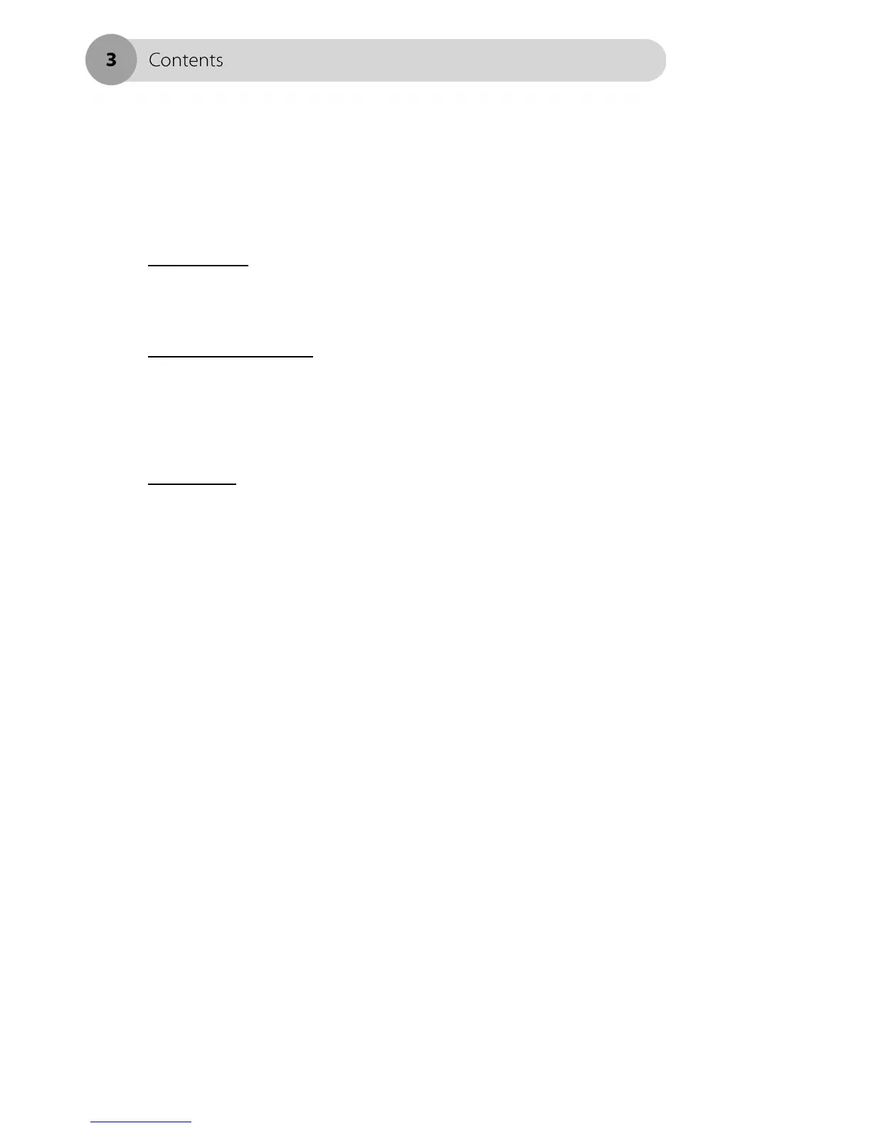 Page #3 background image