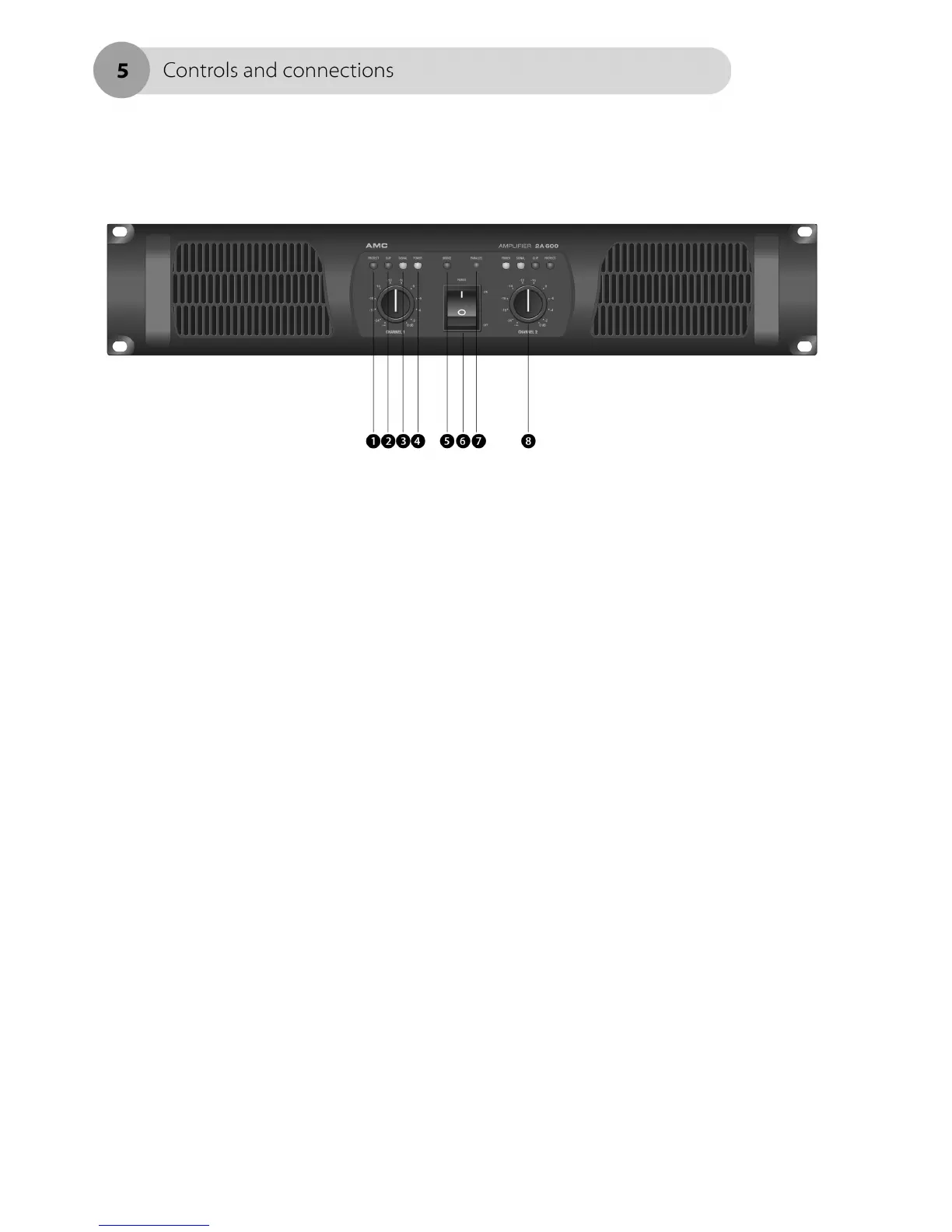 Page #5 background image