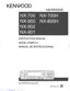 Preview: Instruction Manual