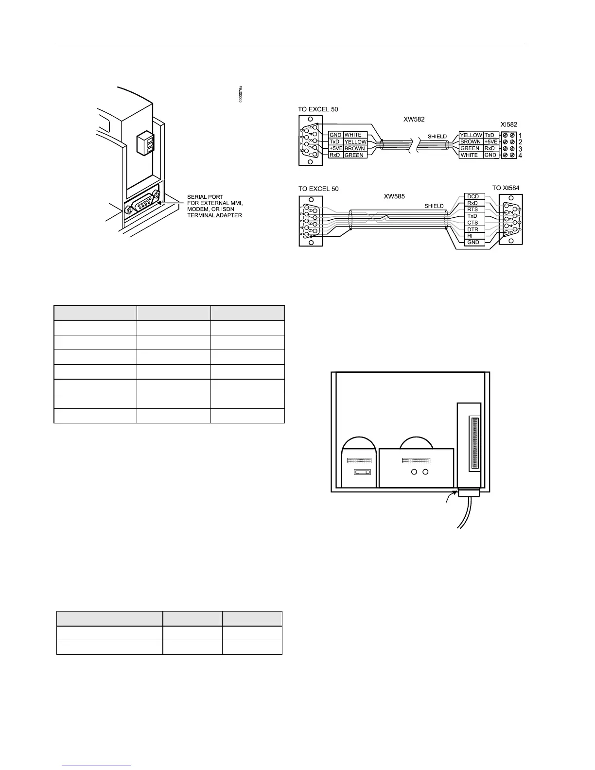 Page #24 background image