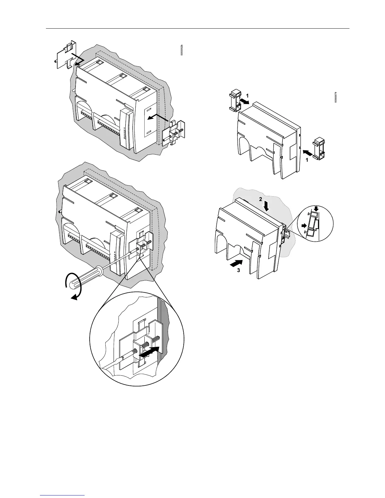 Page #9 background image