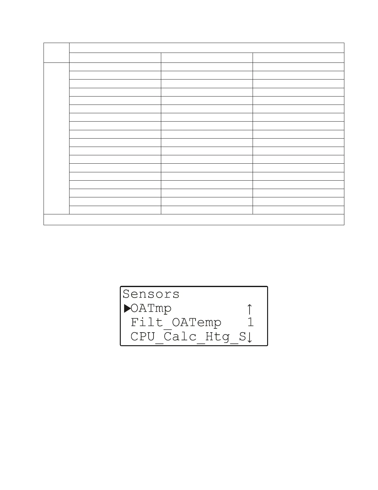Page #17 background image