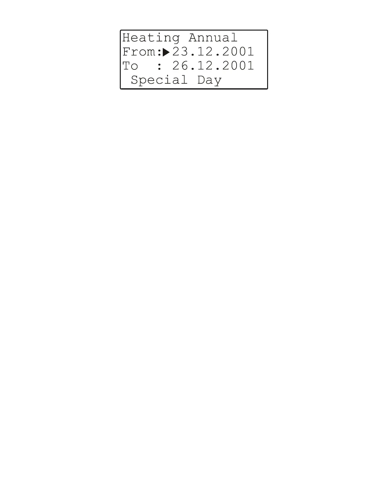 Page #31 background image
