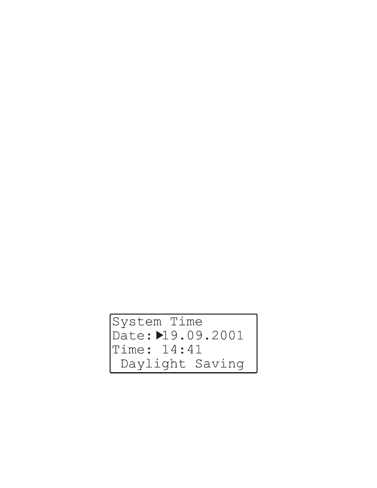 Page #40 background image