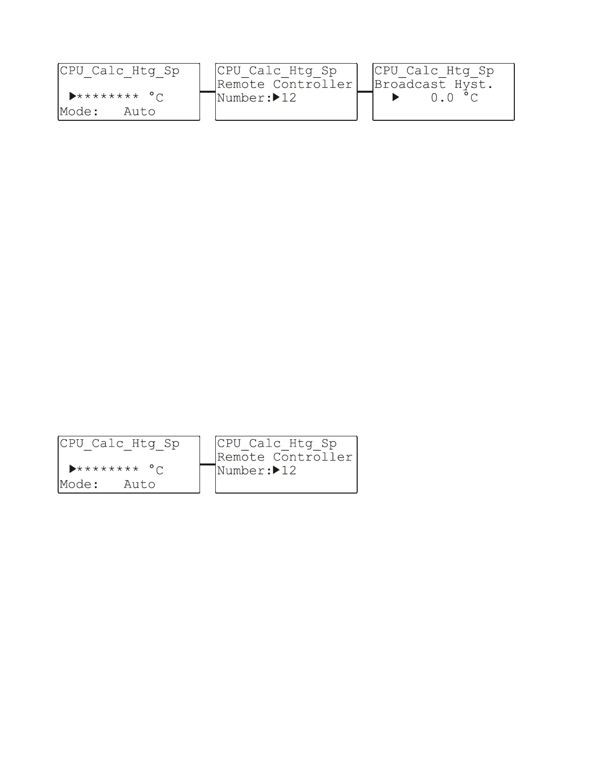 Page #68 background image