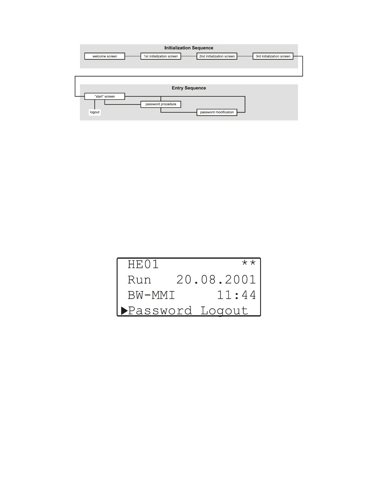 Page #13 background image