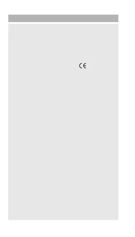 Page #59 background image