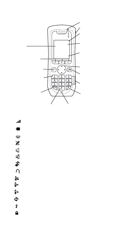 Page #63 background image