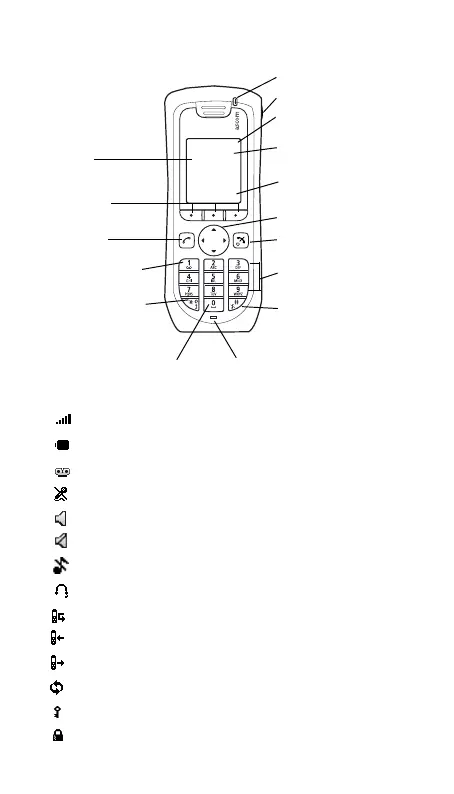 Page #75 background image