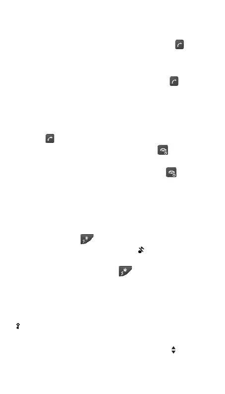 Page #77 background image