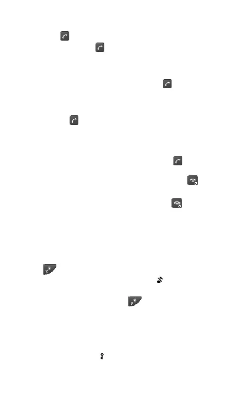 Page #89 background image