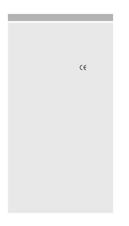 Page #95 background image