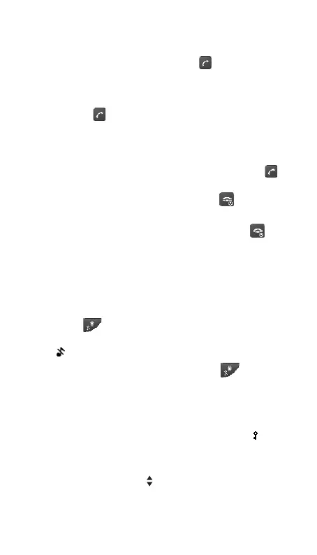 Page #101 background image