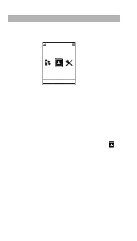Page #103 background image