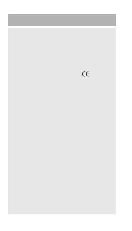 Page #107 background image