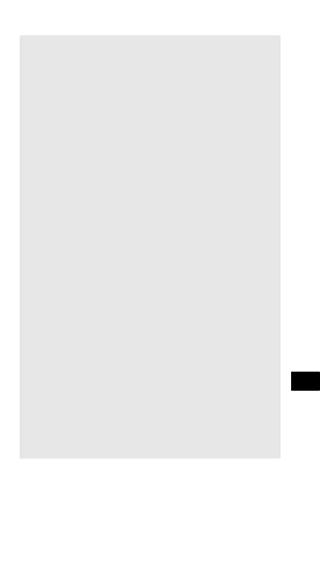 Page #108 background image
