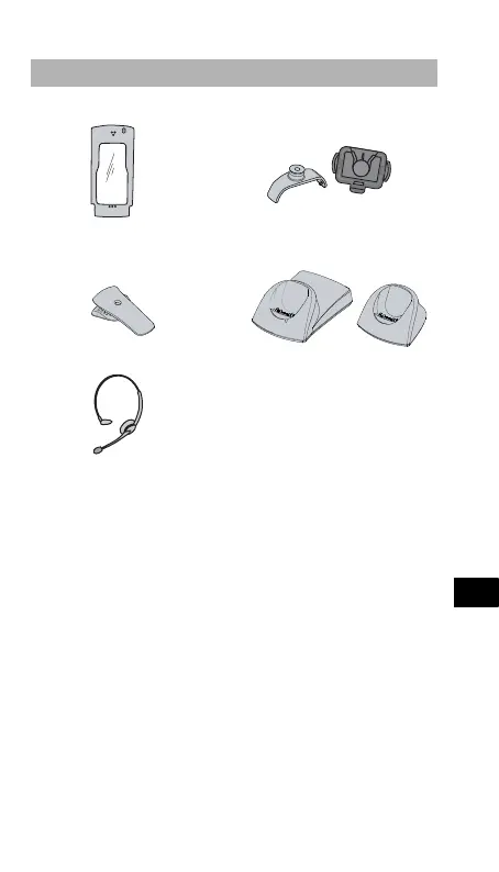 Page #110 background image