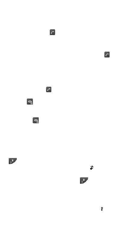 Page #113 background image